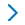 icon arrow
