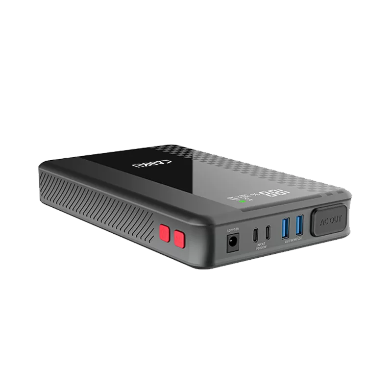 pb-53-portable-power-bank-top-side-view