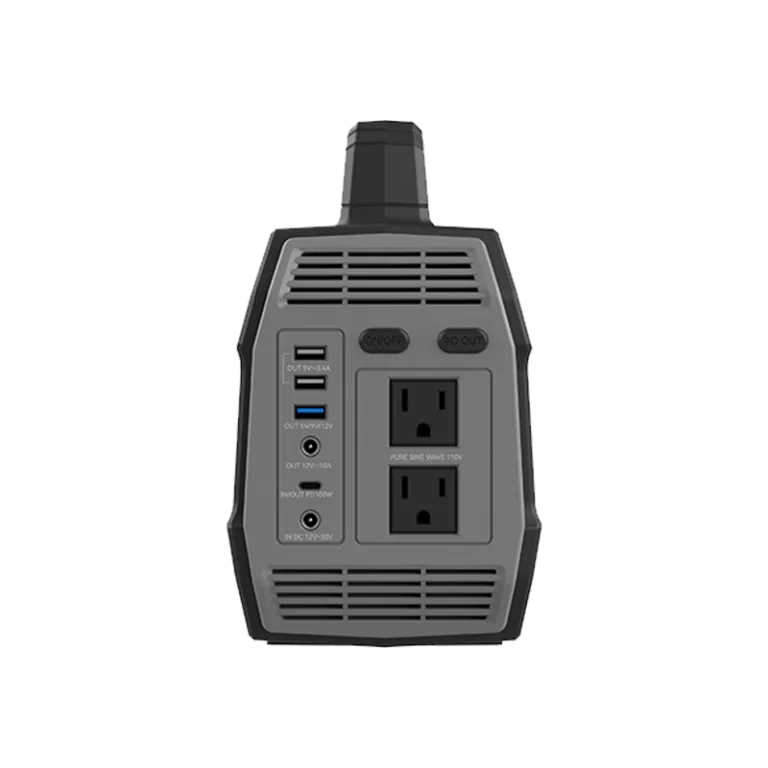 pb82-power-bank-product-list