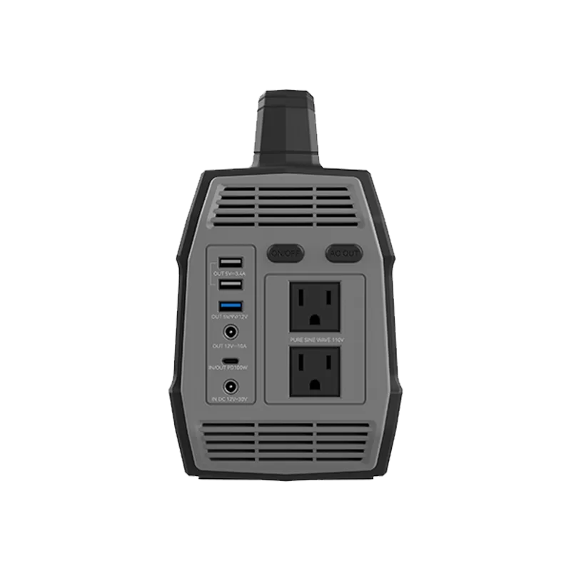 pb82-power-bank-back-side-view