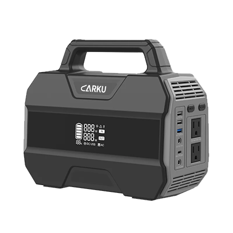 pb-82-power-bank-left-side-view