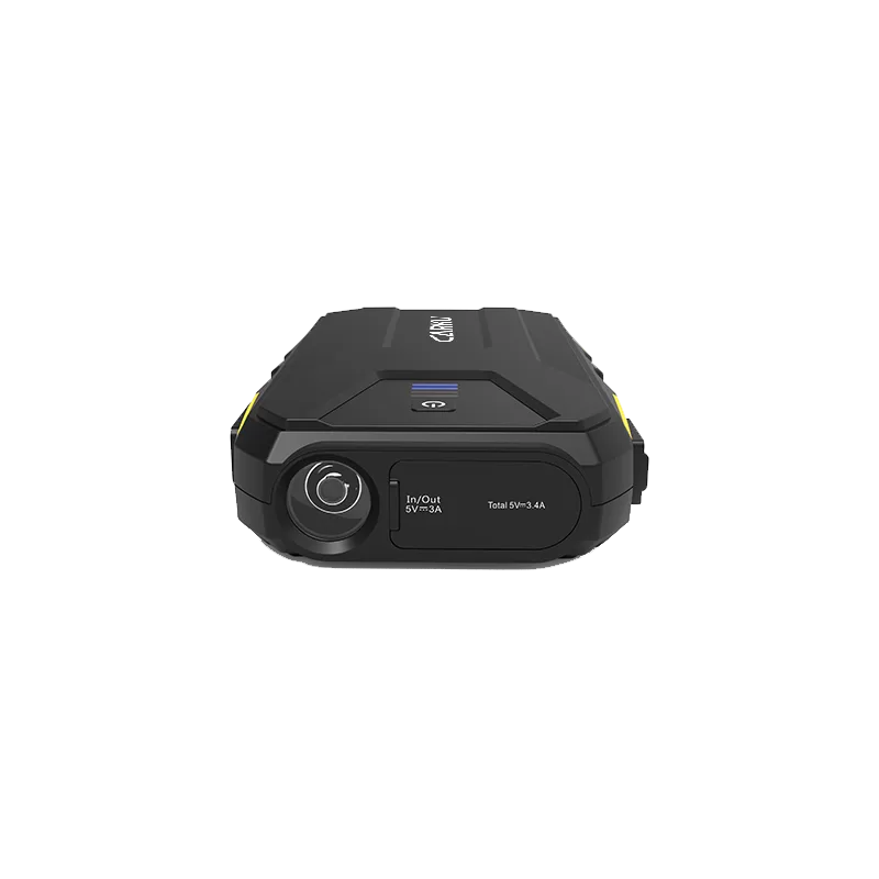 1500A-JS-535-Lithium-Jump-Starter-Car-Vehicle-12v-Bottom-Detail