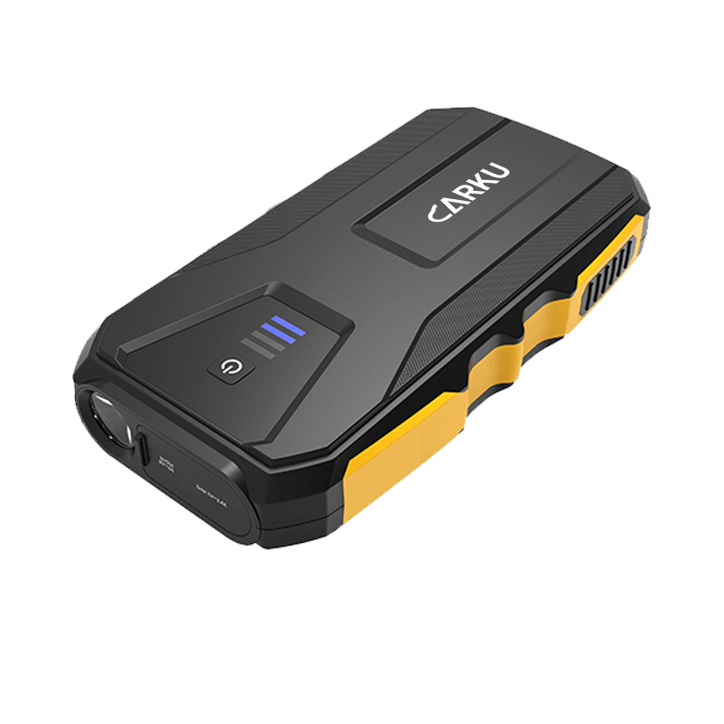 1500A-JS-535-Lithium-Jump-Starter-Car-Vehicle-12v-Top-Detail-（1）