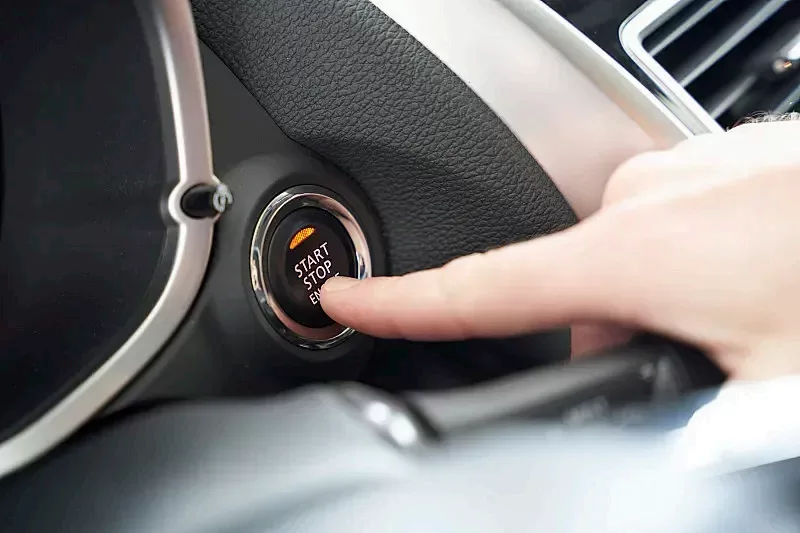 How to jump start your car battery the right way Carku’s professional experts have tested