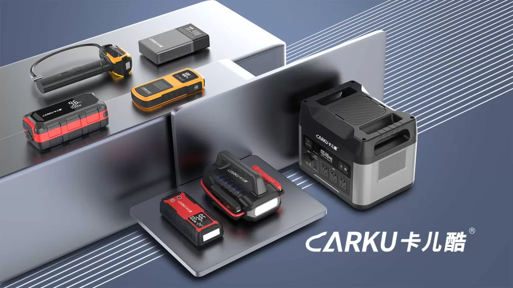What Vehicles Have A 24 volt System?