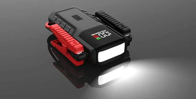 roadside-safety-with-emergency-lighting-js-621N-sodium-ion-jump-starter