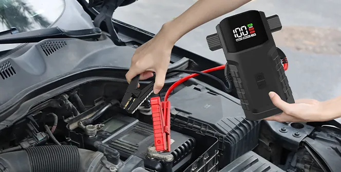 next-generation-sodium-ion-battery-technology-js-621n
