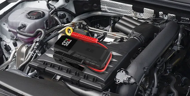 safe-sodium-ion-starting-power-js-621n-sodium-ion-jump-starter