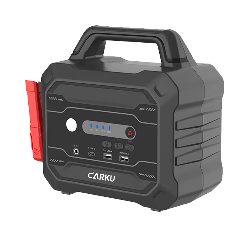 JS-393B-heavy-duty-24v-jump-starter-right-view