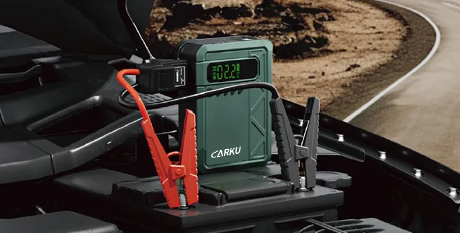 JS-507-car-battery-jump-starter