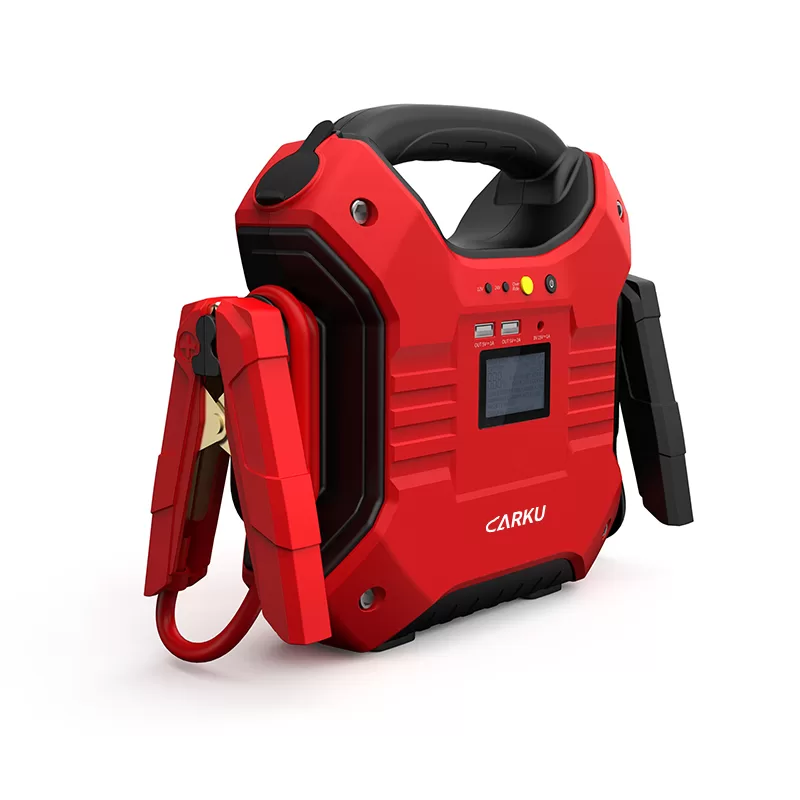JS-78F-heavy-duty-24v-jump-starter-left-side-view