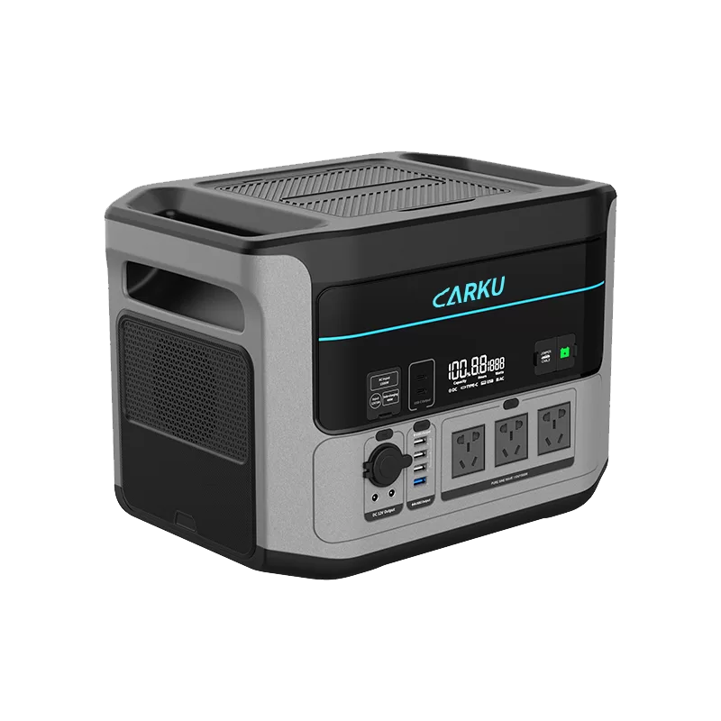 PB-58-power-station-backup-1500W-right-side-view