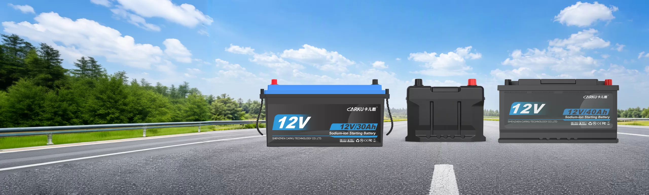 CAR-STARTING-BATTERY_banner_DESKTOP