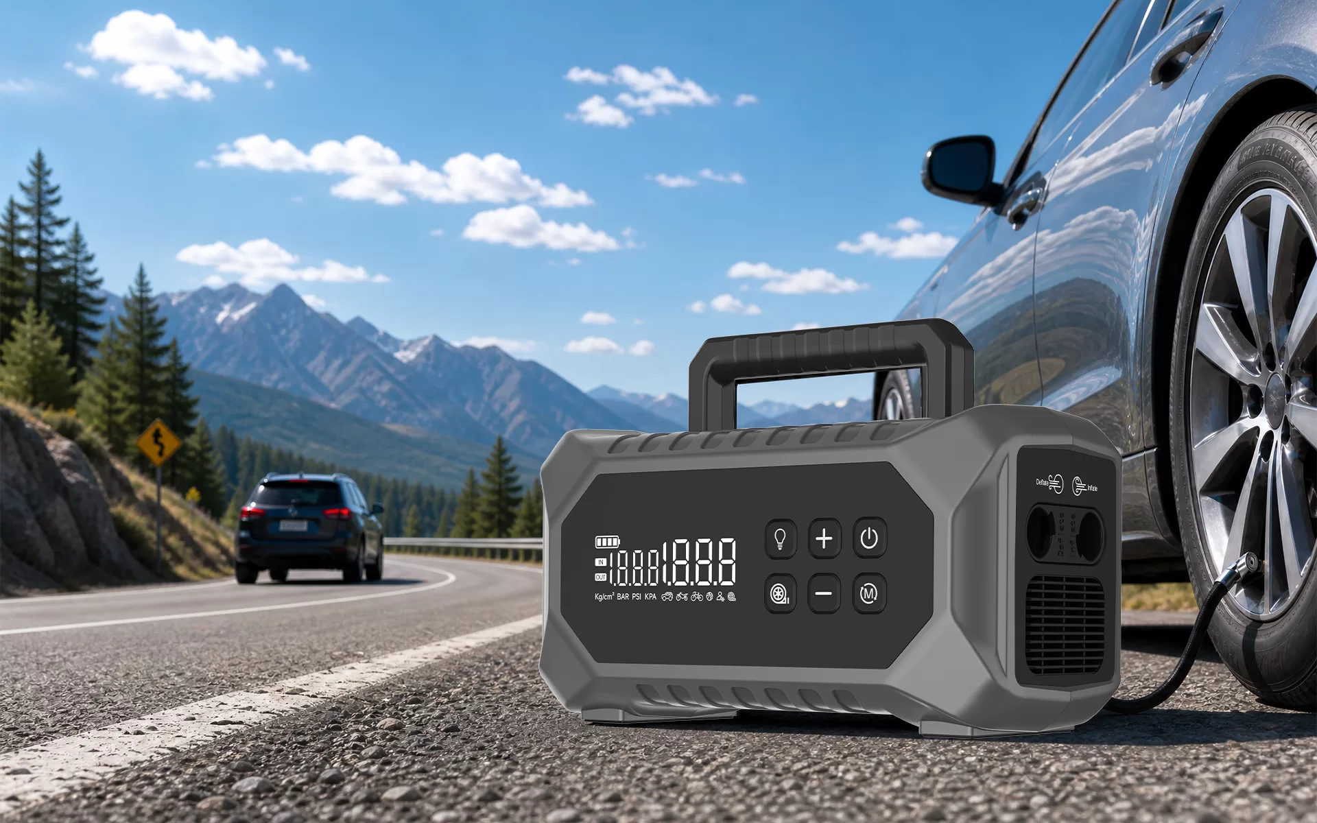 JS-558 jump starter banner_mobile
