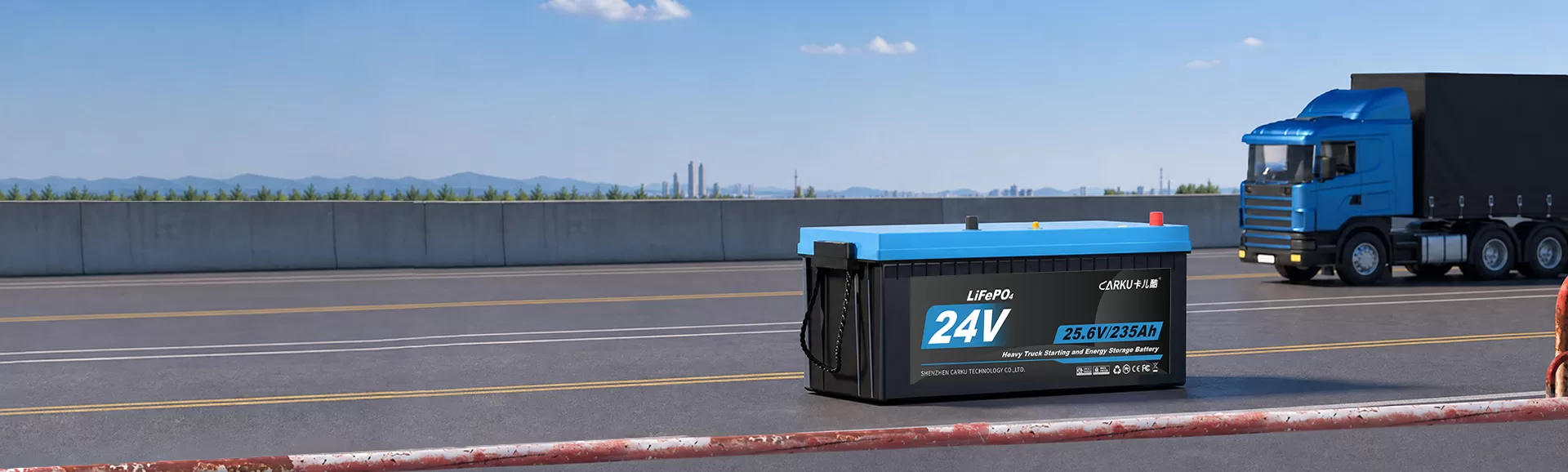 24V Starting battery desktop_banner