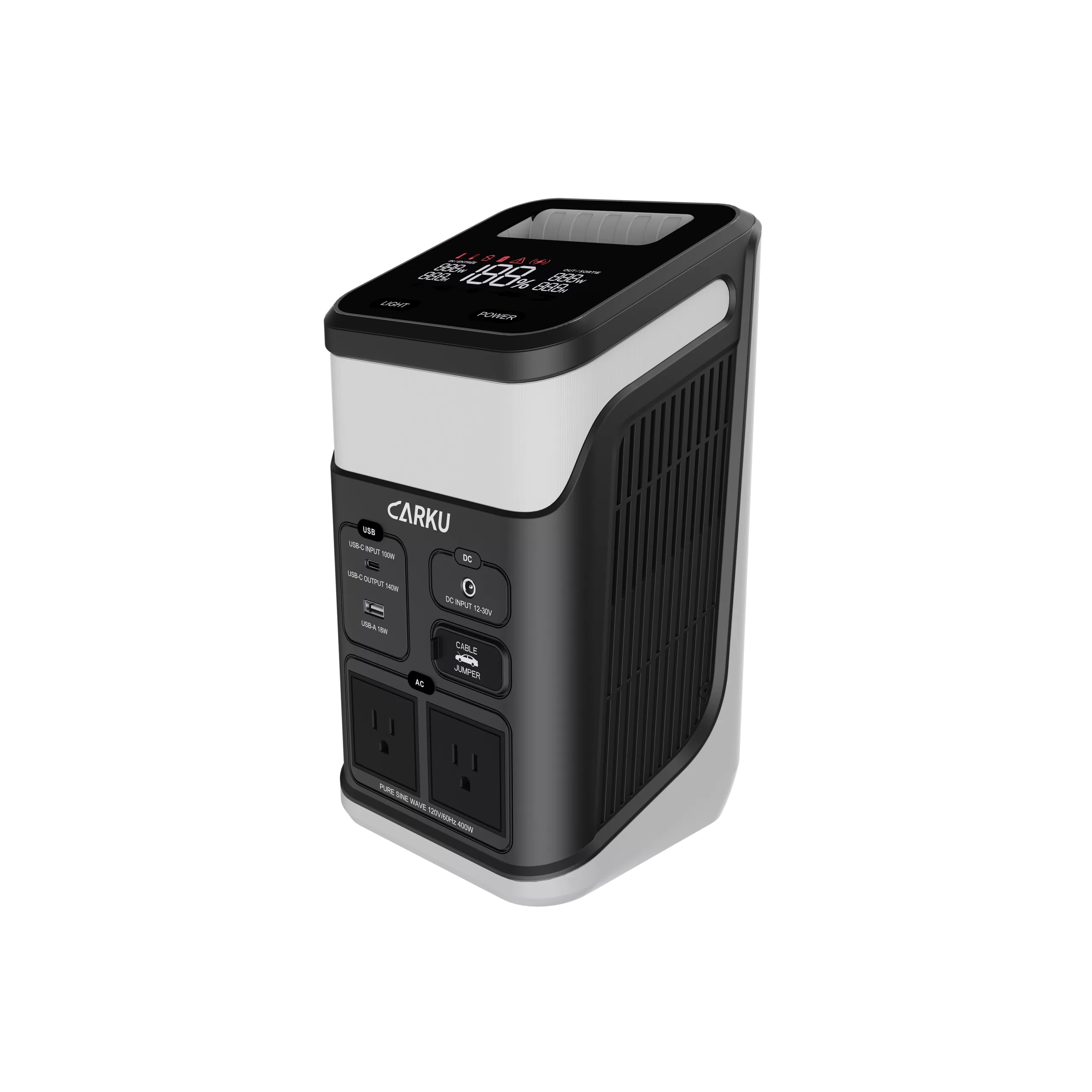 PB-113-POWER-STATION-400w
