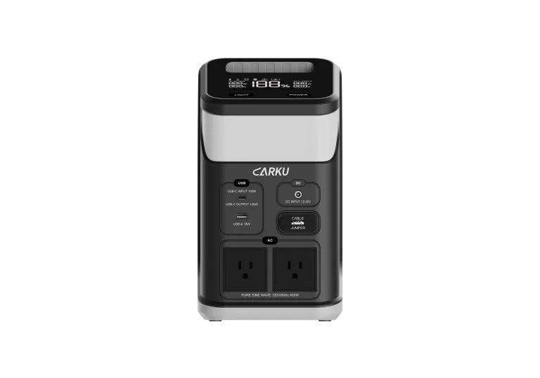 PB-113-POWER-STATION-400w