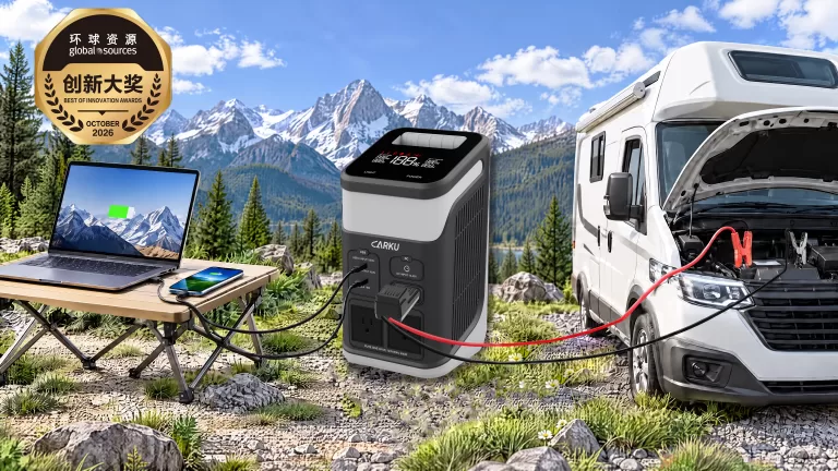 Carku-portable-power-station-manufacturer-PB-113